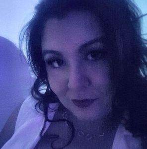 Meet your Posher, Kristy